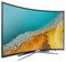 фото: Samsung UE 40 K 6500 AU