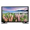 фото: Samsung UE40J5200AU