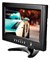 фото: Rolsen RCL-900U
