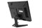 фото: Rolsen RCL-900U
