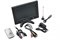 фото: Rolsen RCL-900U