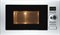 фото: Микроволновая печь Midea AG925BVW