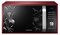 фото: Samsung MG23F301TFR