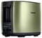 фото: Philips HD2628