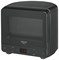 фото: Hotpoint-Ariston MWHA 1332 B