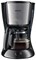 фото: Philips HD 7434