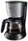 фото: Philips HD 7434