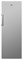 фото: Морозильная камера Beko RFSK266T01S