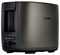 фото: Philips HD 2628