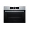 фото: Bosch CBG 633 NS 1