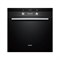 фото: Siemens HB 23 GB 655