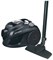 фото: Пылесос Endever VC-540