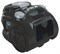 фото: Пылесос Endever VC-540