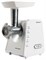 фото: Rolsen MG-1515PR (silver)