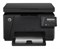 фото: HP Color LaserJet Pro MFP M176n