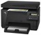 фото: HP Color LaserJet Pro MFP M176n
