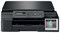 фото: Brother DCP-T500W