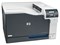 фото: HP Color LaserJet CP5225n