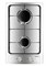 фото: Rainford RBH-1302 inox
