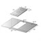 фото: Rainford RBH-1302 inox