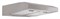 фото: Zertek ZRK 255 SS