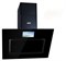 фото: AURORA 900 BLACK