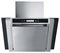 фото: Maunfeld Gloria 90 inox glass