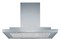 фото: Zertek ZRK 550 CS