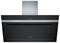 фото: Siemens LC 98 KD 672