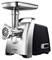 фото: Мясорубка Bosch MFW 68640