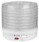 фото: Сушилка для овощей Centek CT-1656