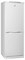 фото: Indesit SB 1670