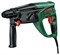 фото: Bosch PBH 2800 RE (0 603 393 020)