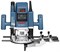 фото: BOSCH GOF 1300 CE