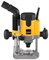 фото: DeWalt DW 621