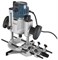 фото: Bosch GOF 1600 CE