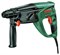фото: Bosch PBH 2900 FRE
