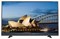 фото: Grundig 42VLE8470BR