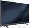 фото: Grundig 42VLE8470BR
