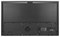 фото: Grundig 42VLE8470BR