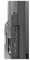 фото: Grundig 42VLE8470BR