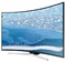 фото: Samsung UE55KU6300U