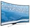 фото: Samsung UE55KU6300U