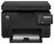 фото: HP Color LaserJet Pro MFP M176n