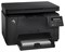 фото: HP Color LaserJet Pro MFP M176n