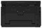 фото: HP Color LaserJet Pro MFP M176n