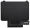 фото: HP Color LaserJet Pro MFP M176n