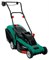 фото: Bosch ROTAK 40