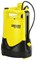 фото: Karcher SCP 12000 Level Sensor