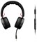 фото: Philips O'Neill SHO9552/10